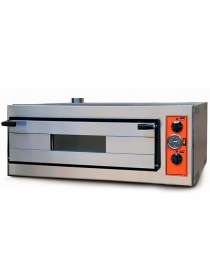 Печь для пиццы Frosty F4